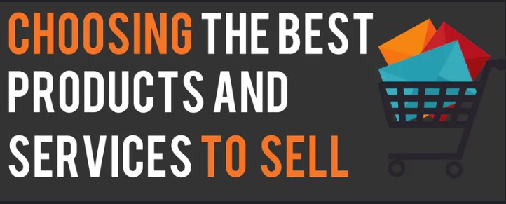 Top 10 Lists of the Best Products and Services