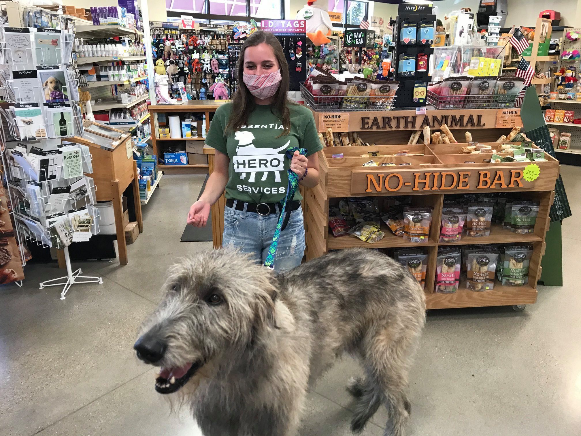 Top 10 Places Buy Pets