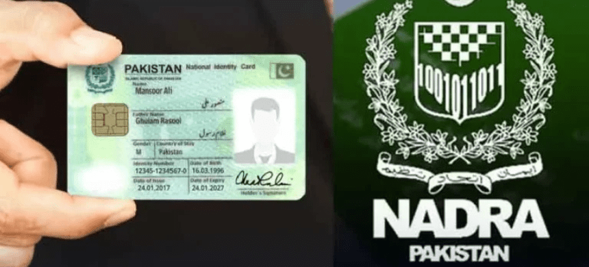 Number Finder Sim Database Live Tracker