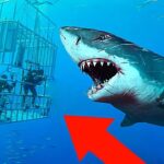 Worlds Deadliest Sharks